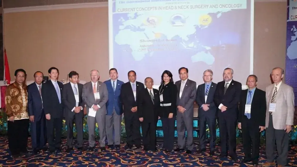 Dokumentasi kegiatan PERDOKLI 2