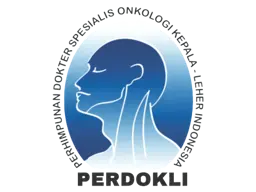 PERDOKLI
