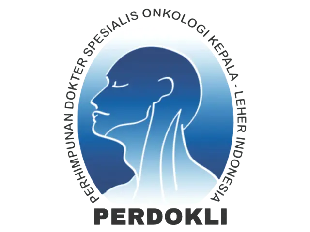 Logo PERDOKLI