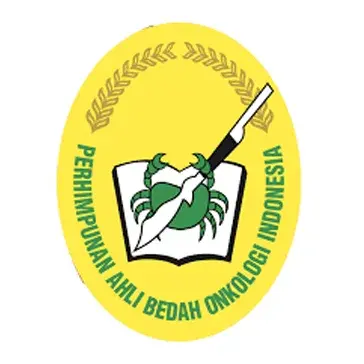 Logo PERABOI