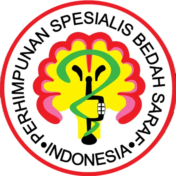 Logo PERSPEBSI