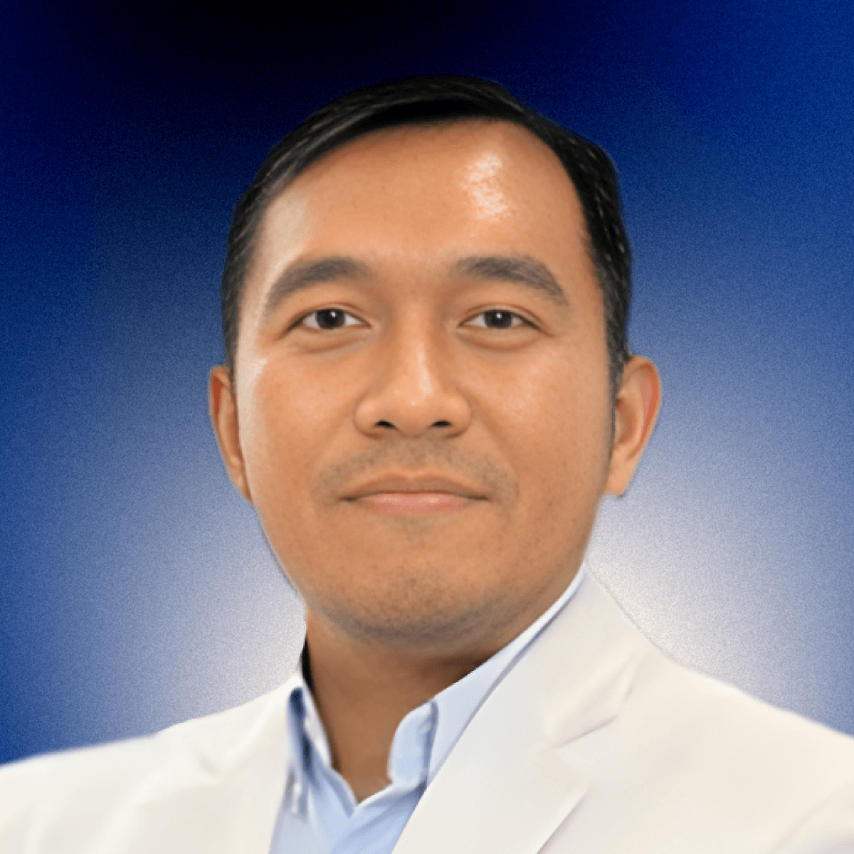 Dr. Alif Soeratman, Sp.B.Subsp.Onk(K)
