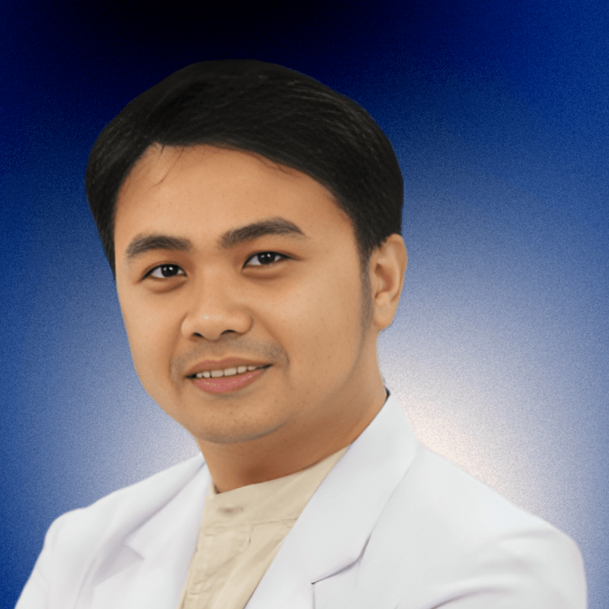 dr. Indra Parmaditya, Sp.T.H.T.B.K.L.Subsp.Onk.FICS