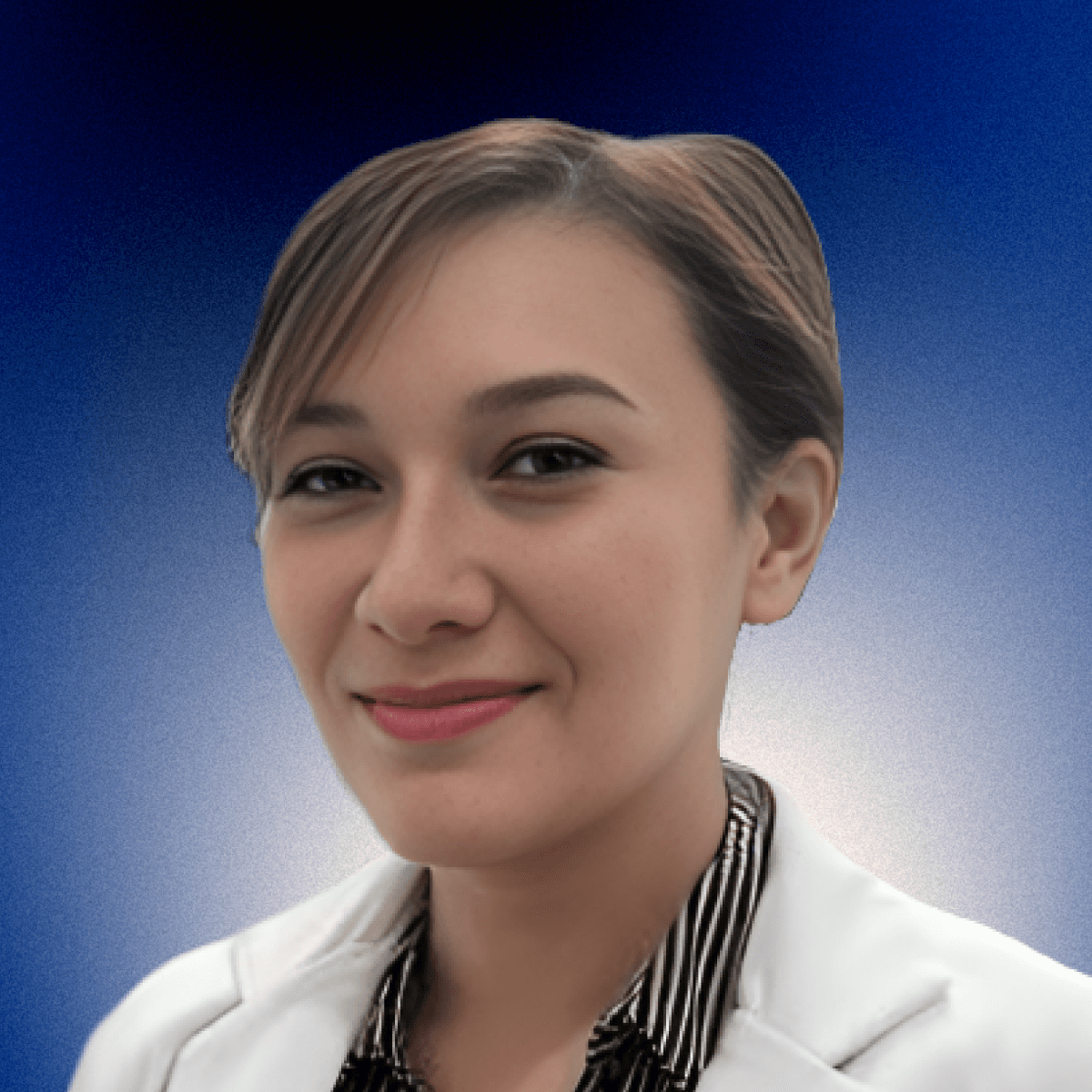 Dr. Nina Irawati, Sp.B.Subsp.Onk(K)