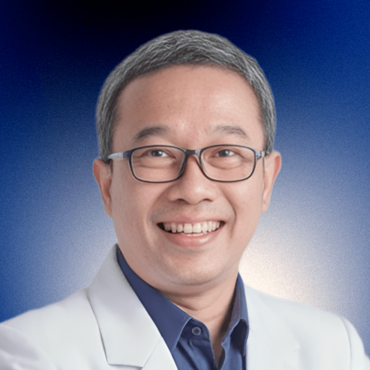 DR. dr. Parintosa Atmodiwiryo, Sp.BPRE.Subsp.M.O(K)