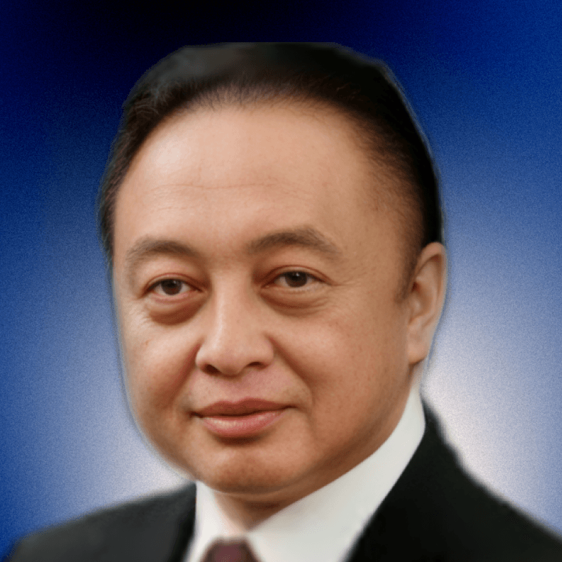 DR. dr. Tubagus Djumhana Atmakusuma, Sp.PD-KHOM(K)