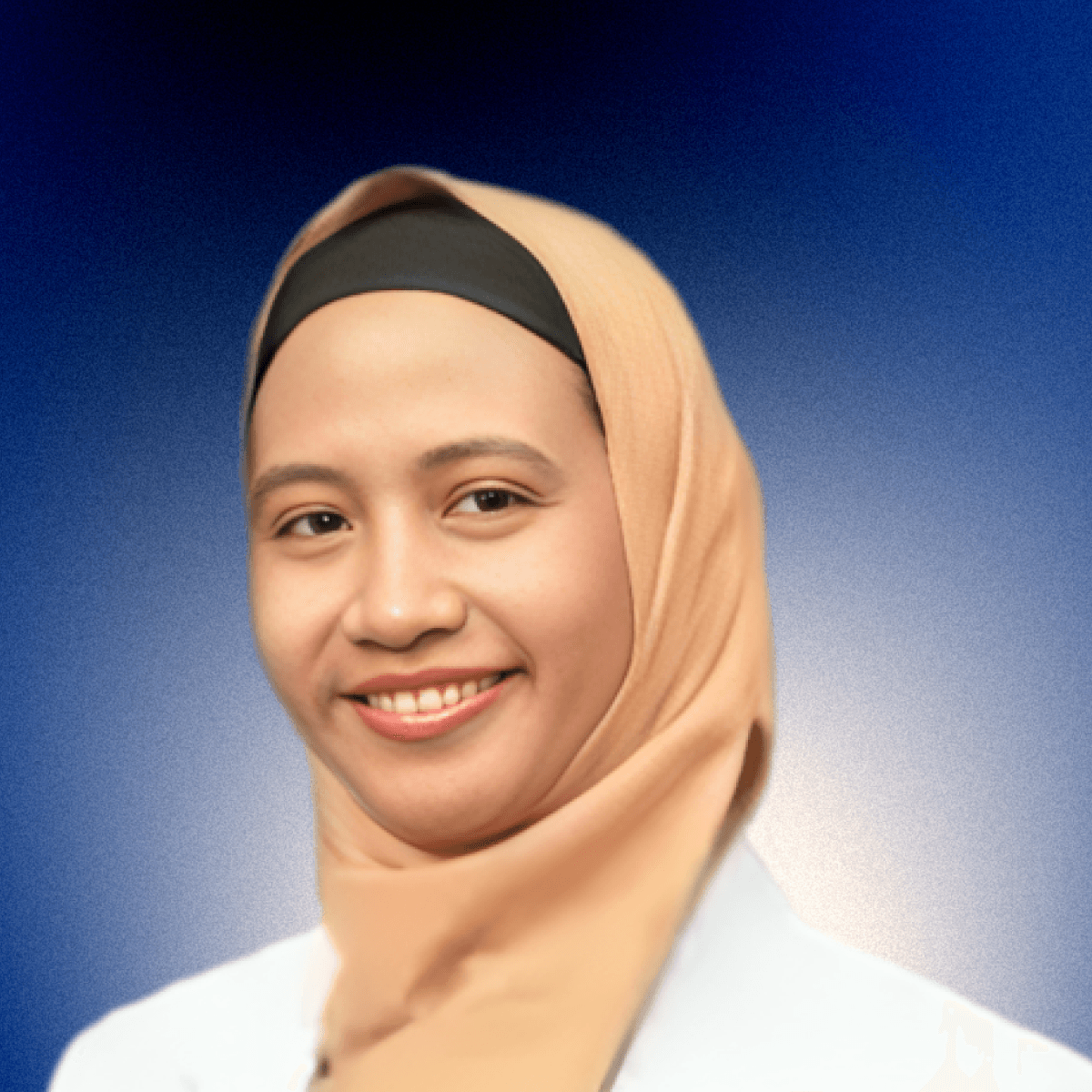 DR. Dr. Yayi Dwina Billianti Susanto, Sp.PA(K)